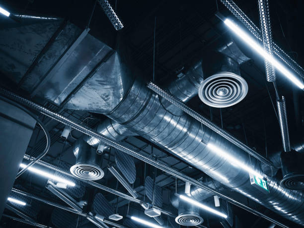 Best HVAC Tune-Up Services  in New Burlington, OH