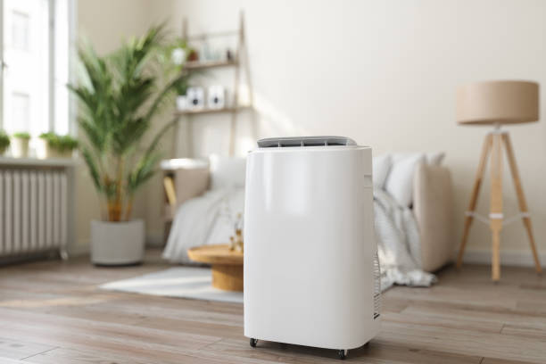 AC Installation Near Me in New Burlington, OH